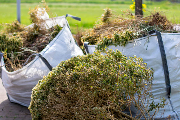 Best Appliance Removal Near Me  in Big River, CA