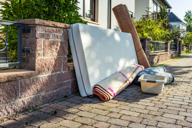 Best Appliance Removal Near Me  in Big River, CA