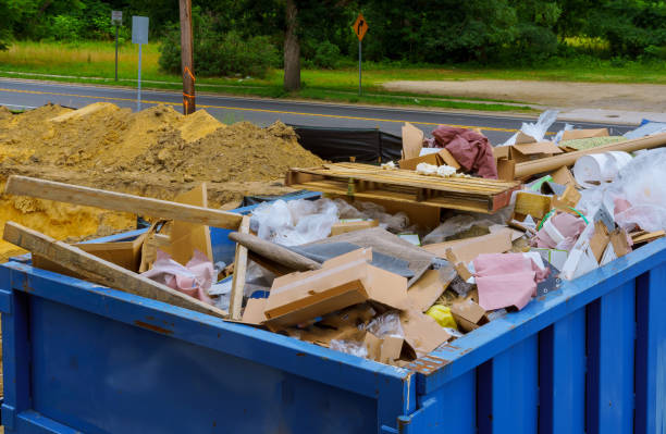 Best Electronics Removal Services  in Big River, CA